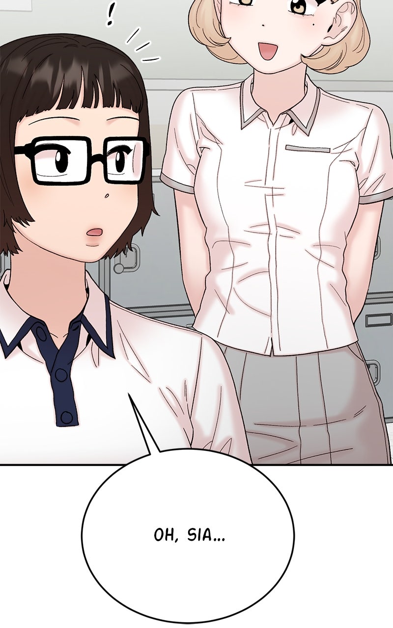 Read My Dud to Stud Boyfriend EN Manga Online