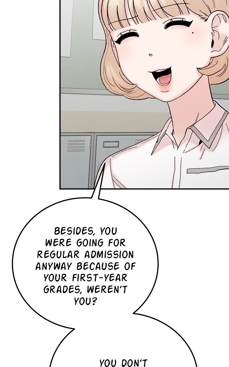 Read My Dud to Stud Boyfriend EN Manga Online