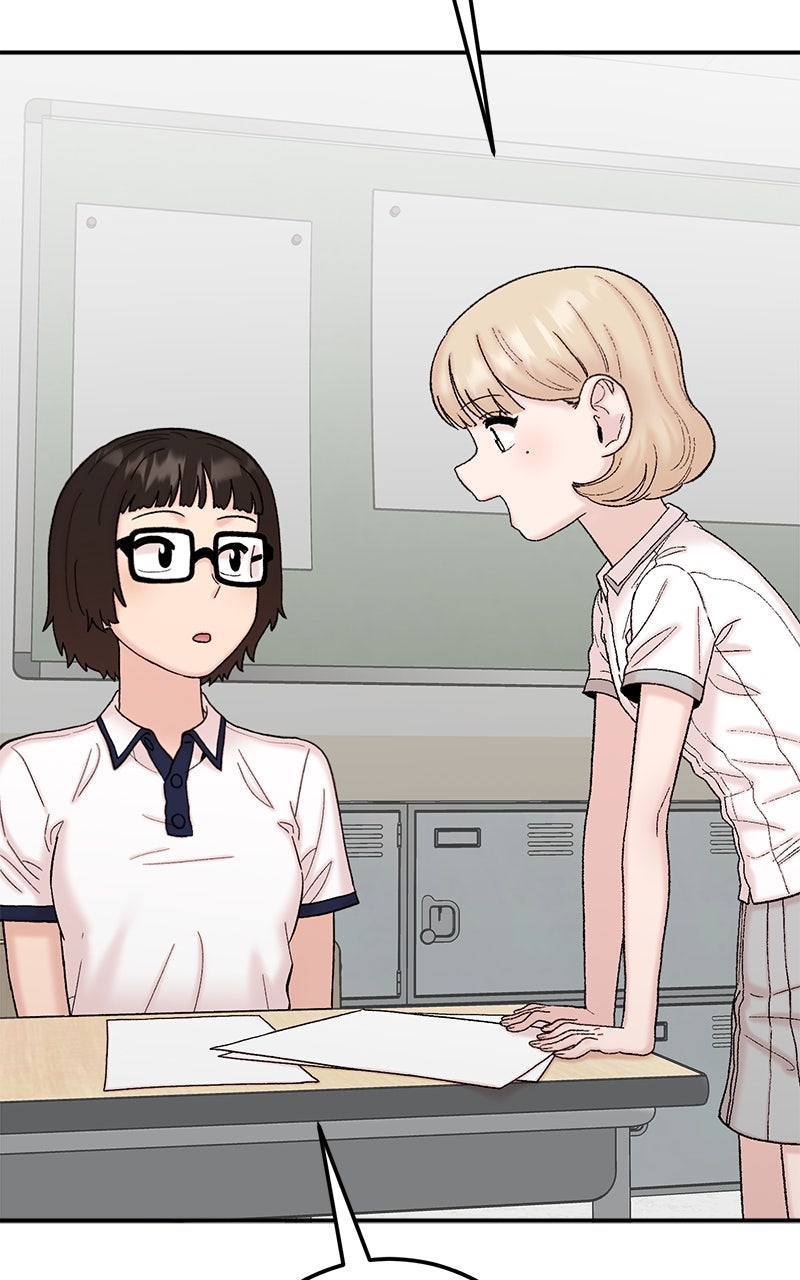 Read My Dud to Stud Boyfriend EN Manga Online