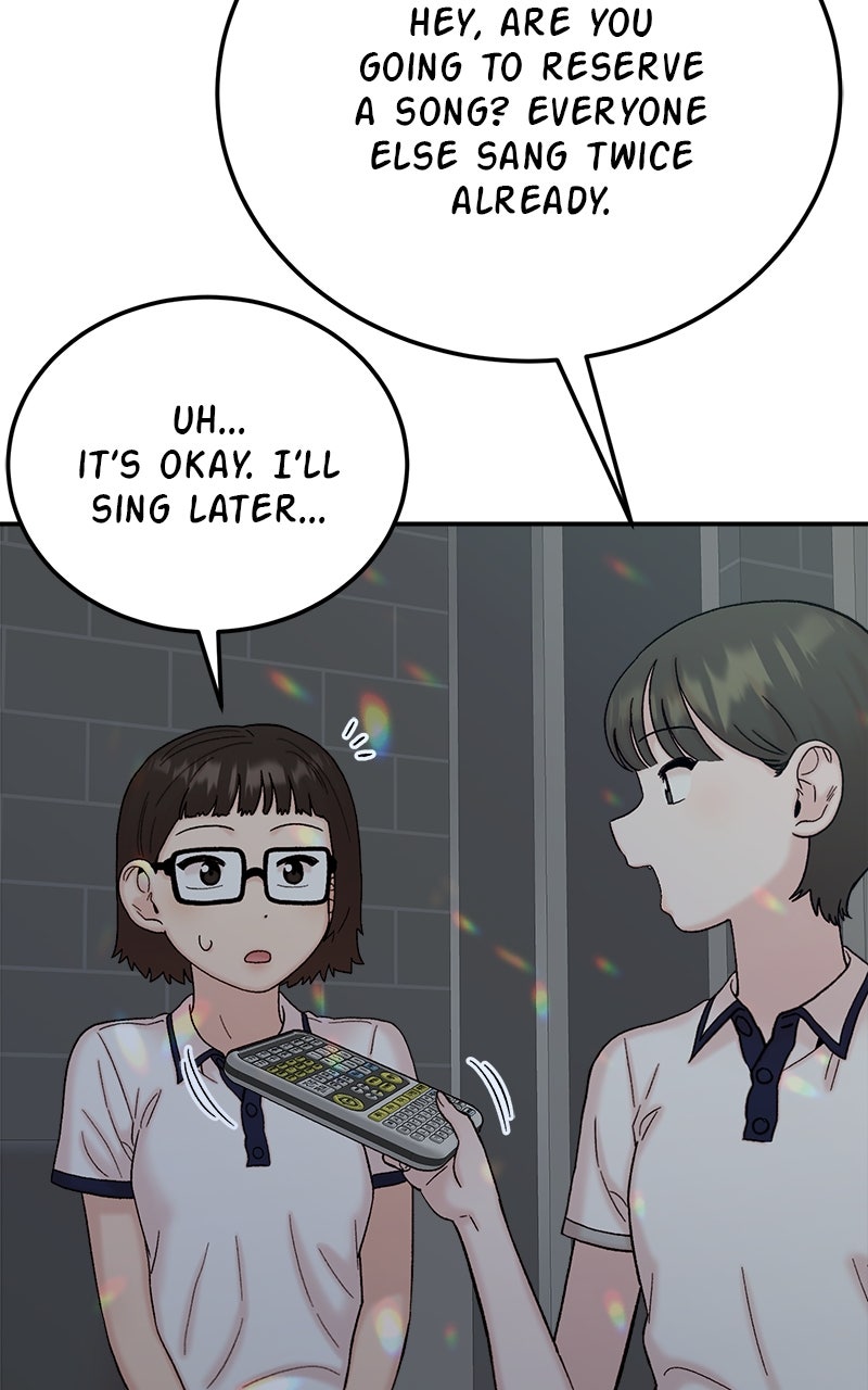 Read My Dud to Stud Boyfriend EN Manga Online