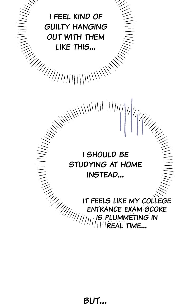 Read My Dud to Stud Boyfriend EN Manga Online