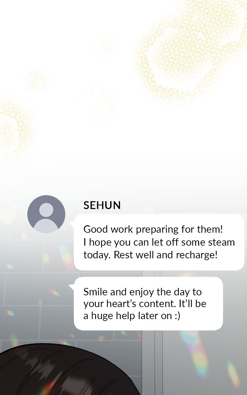 Read My Dud to Stud Boyfriend EN Manga Online