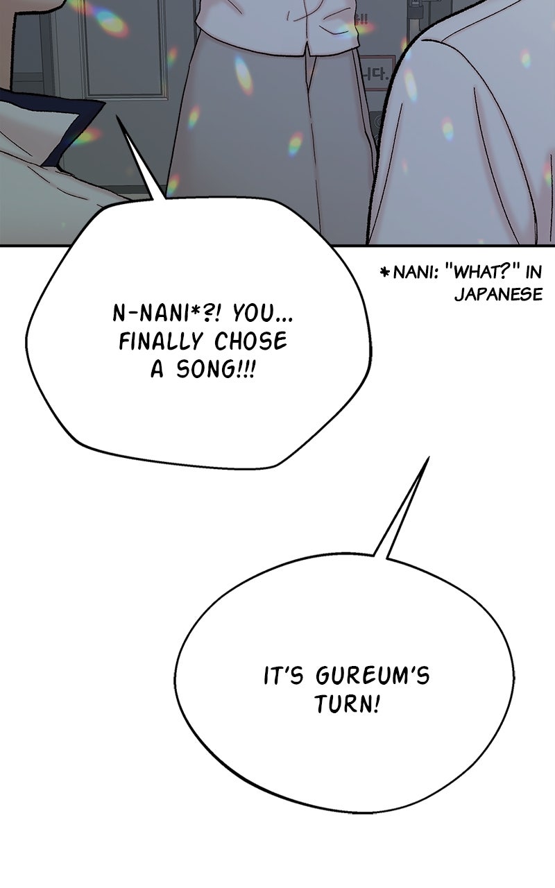 Read My Dud to Stud Boyfriend EN Manga Online