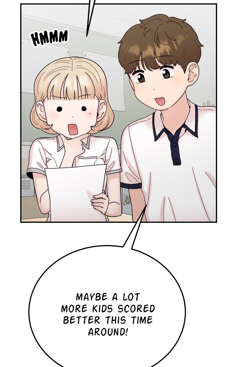 Read My Dud to Stud Boyfriend EN Manga Online