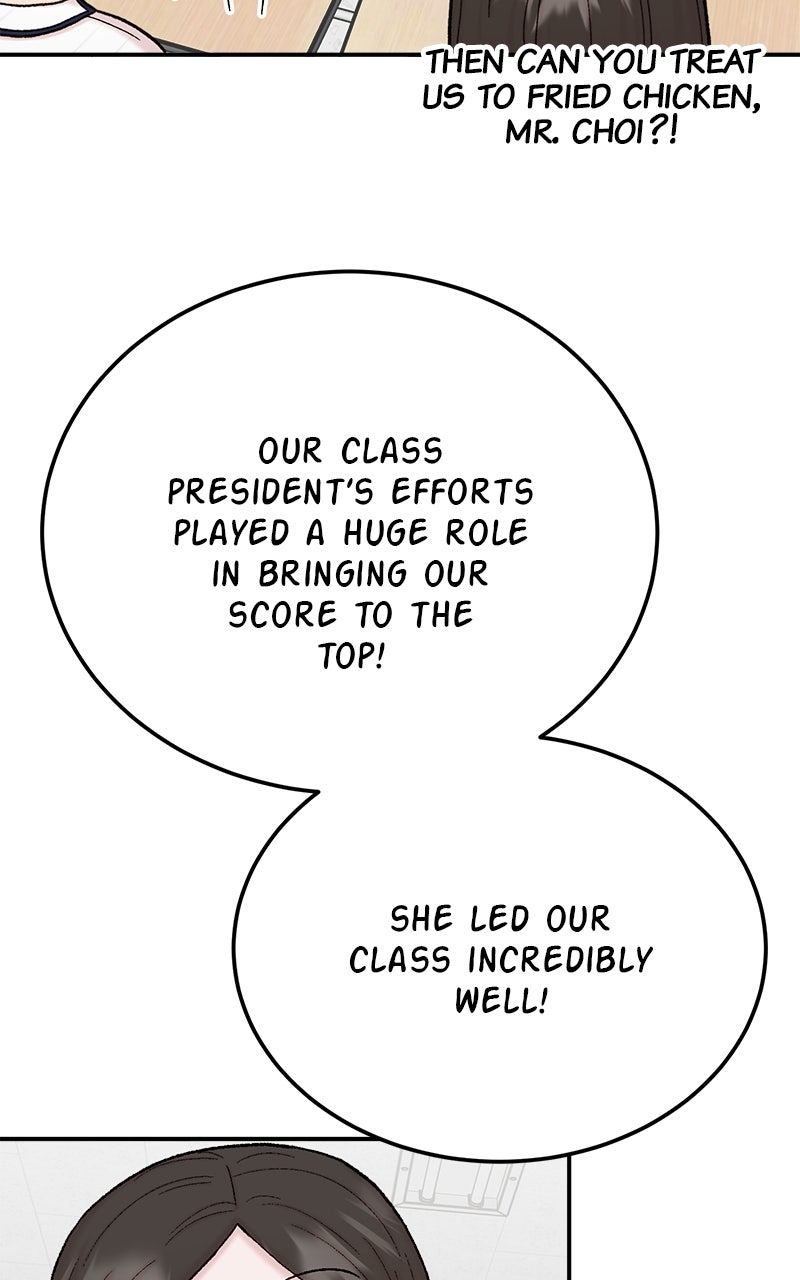 Read My Dud to Stud Boyfriend EN Manga Online