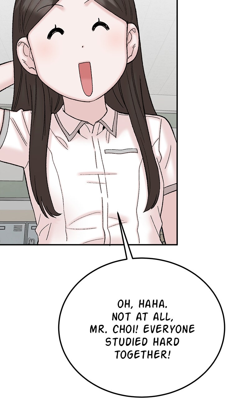 Read My Dud to Stud Boyfriend EN Manga Online