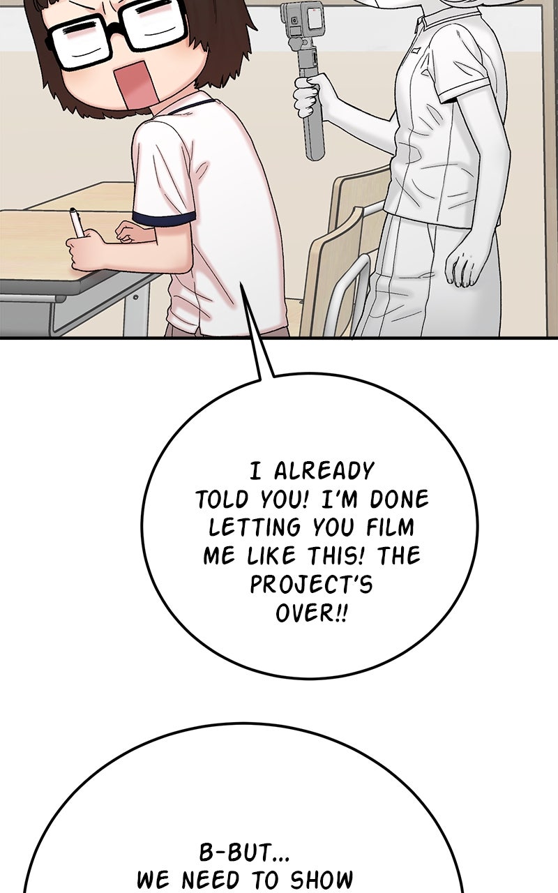 Read My Dud to Stud Boyfriend EN Manga Online