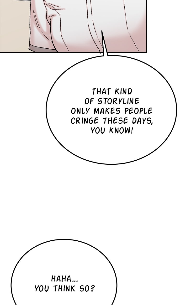 Read My Dud to Stud Boyfriend EN Manga Online