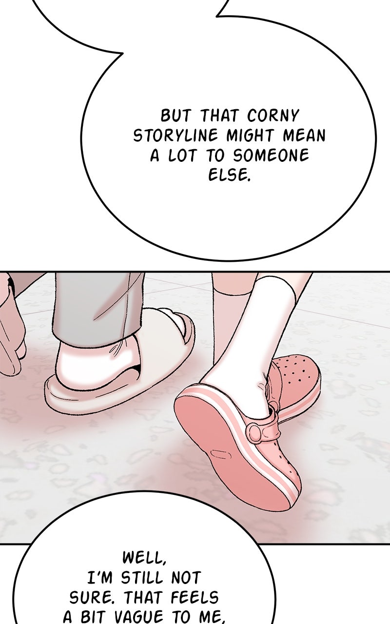 Read My Dud to Stud Boyfriend EN Manga Online