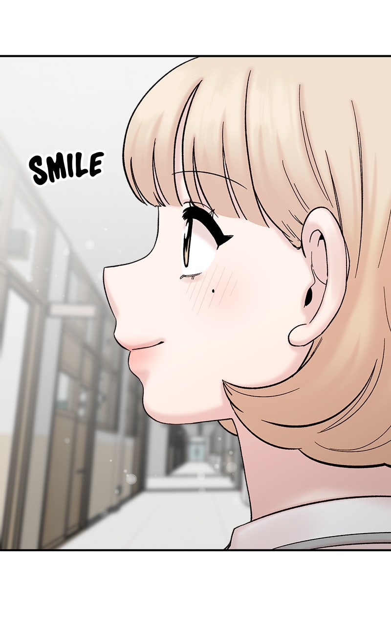 Read My Dud to Stud Boyfriend EN Manga Online