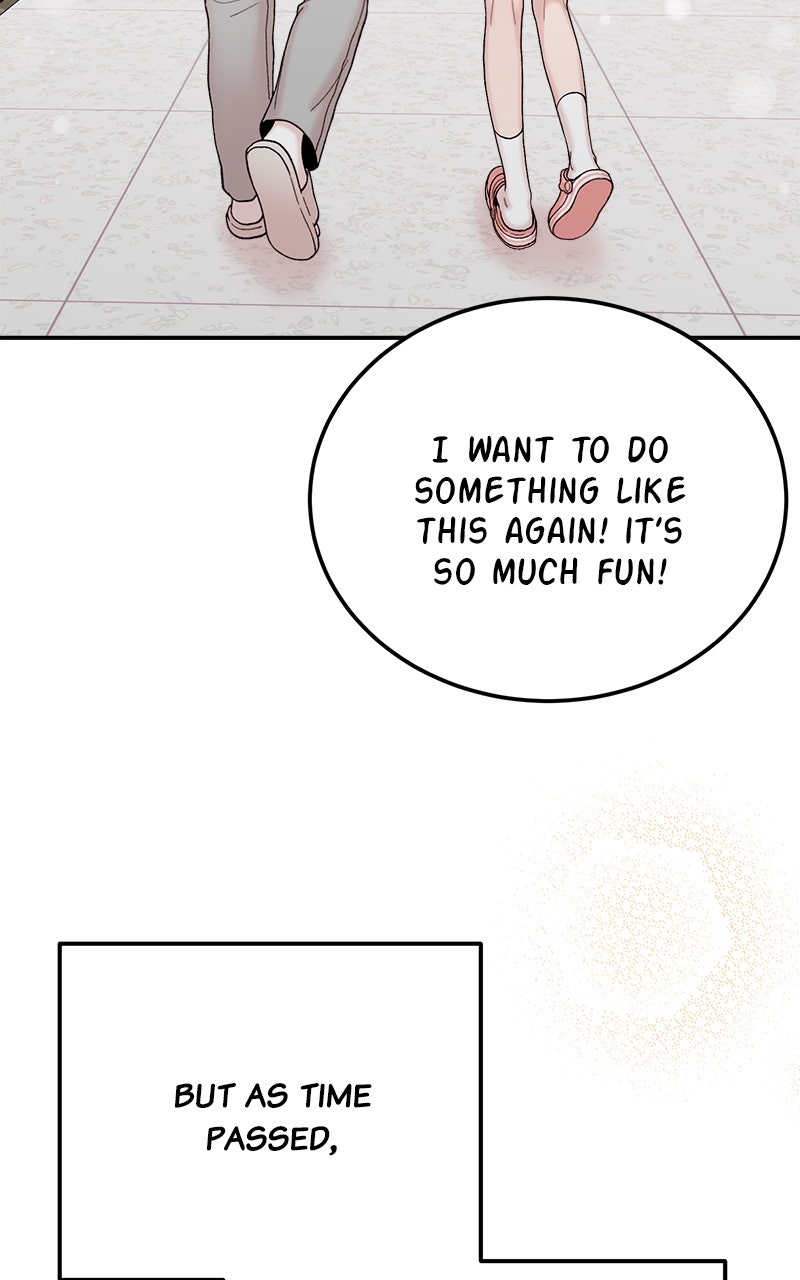 Read My Dud to Stud Boyfriend EN Manga Online