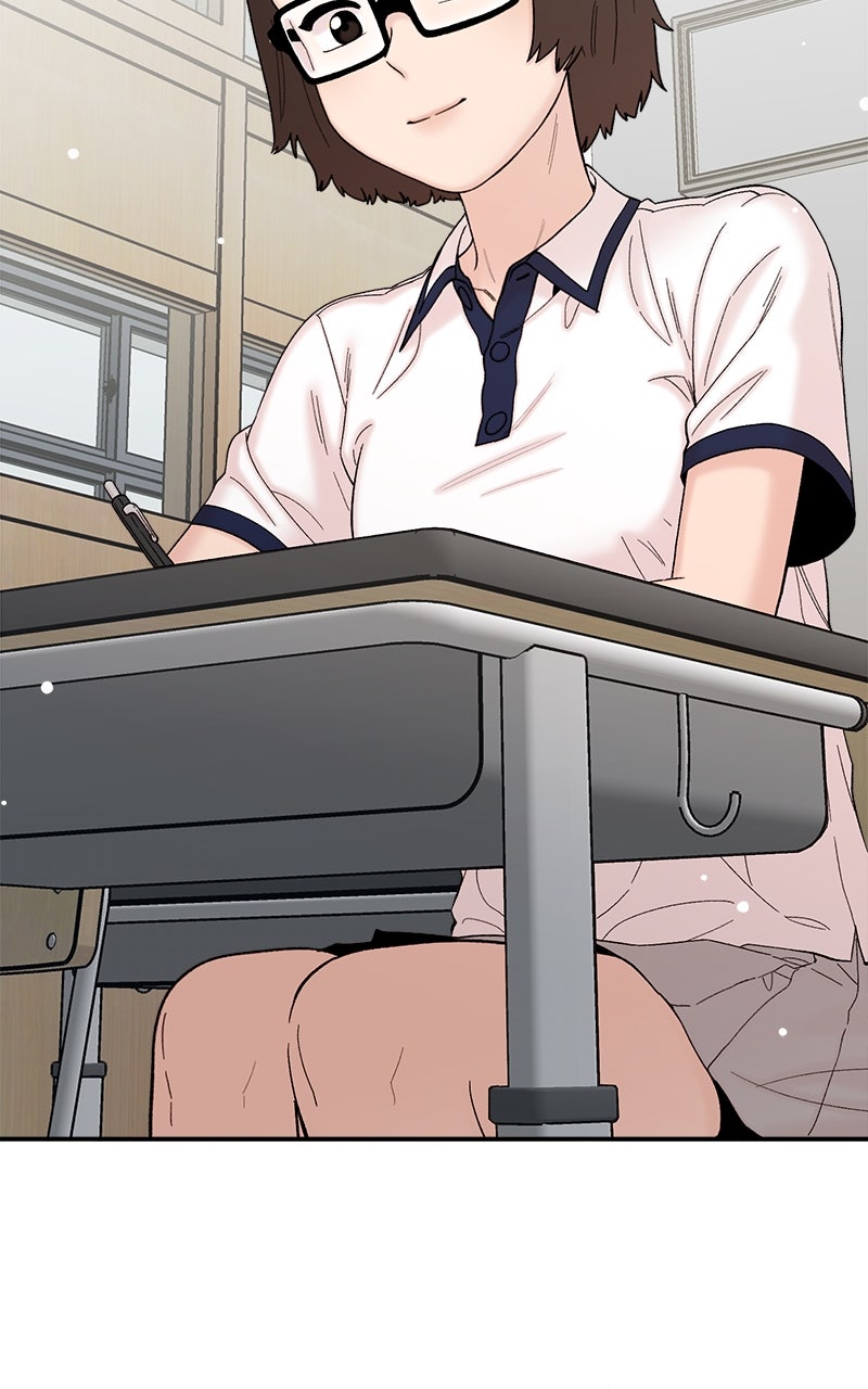 Read My Dud to Stud Boyfriend EN Manga Online