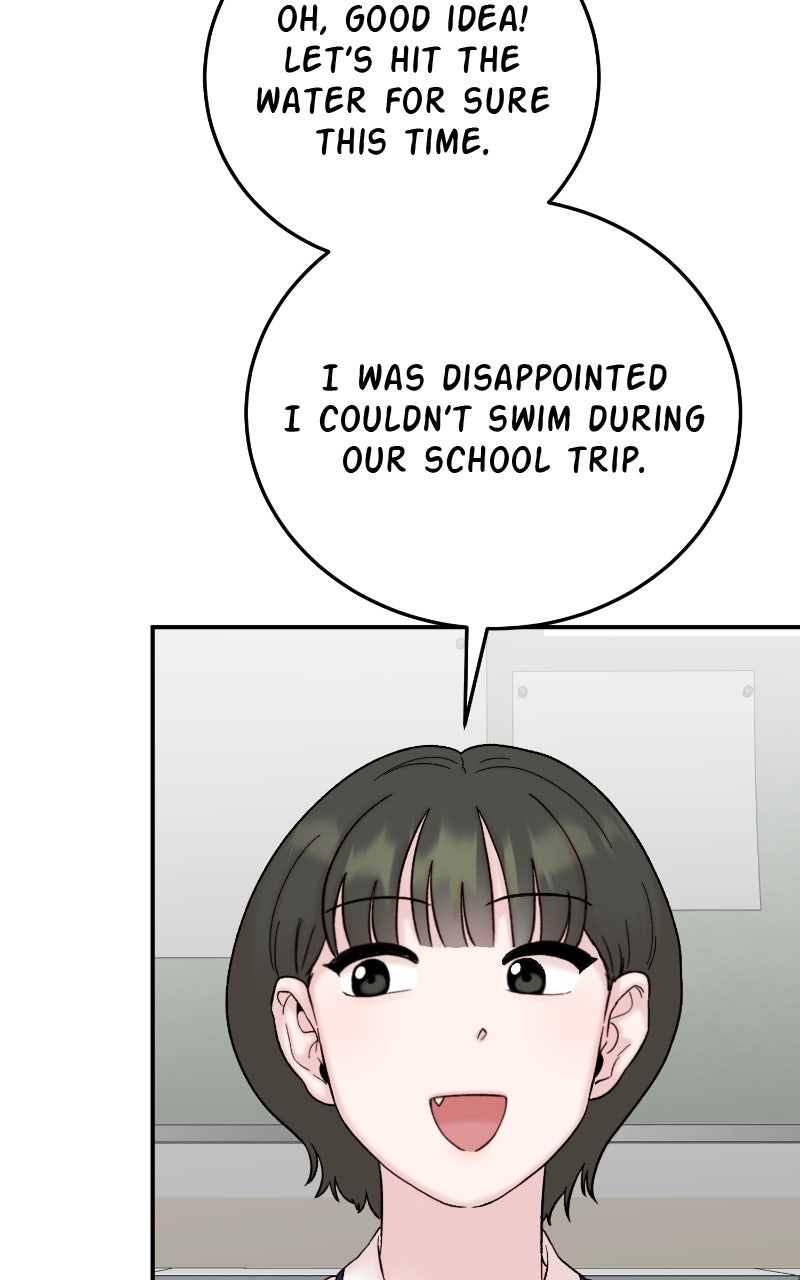 Read My Dud to Stud Boyfriend EN Manga Online