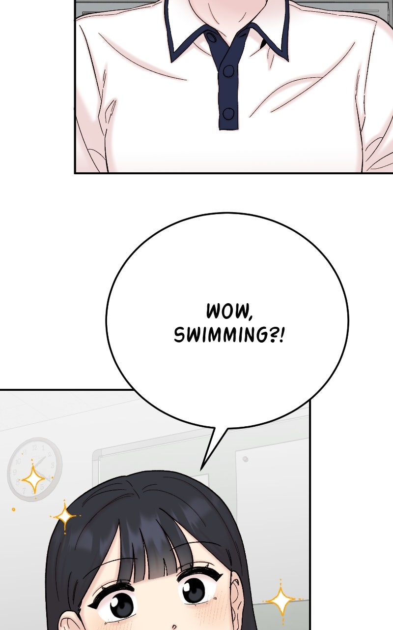 Read My Dud to Stud Boyfriend EN Manga Online