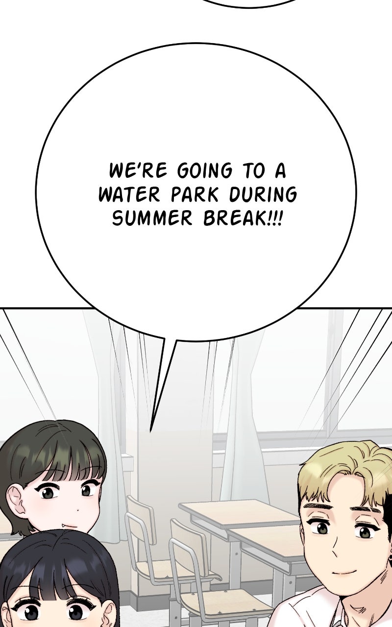 Read My Dud to Stud Boyfriend EN Manga Online