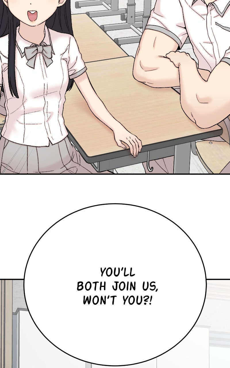 Read My Dud to Stud Boyfriend EN Manga Online