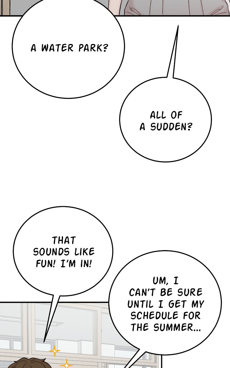 Read My Dud to Stud Boyfriend EN Manga Online