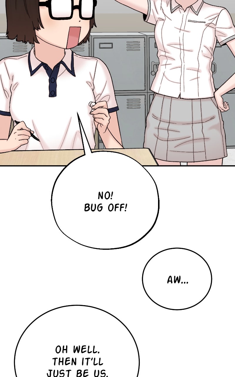 Read My Dud to Stud Boyfriend EN Manga Online