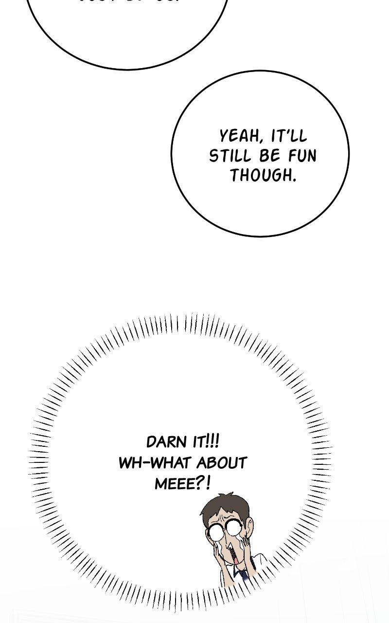 Read My Dud to Stud Boyfriend EN Manga Online