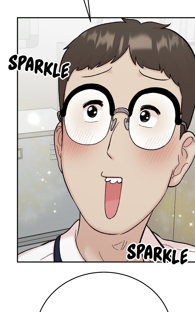 Read My Dud to Stud Boyfriend EN Manga Online