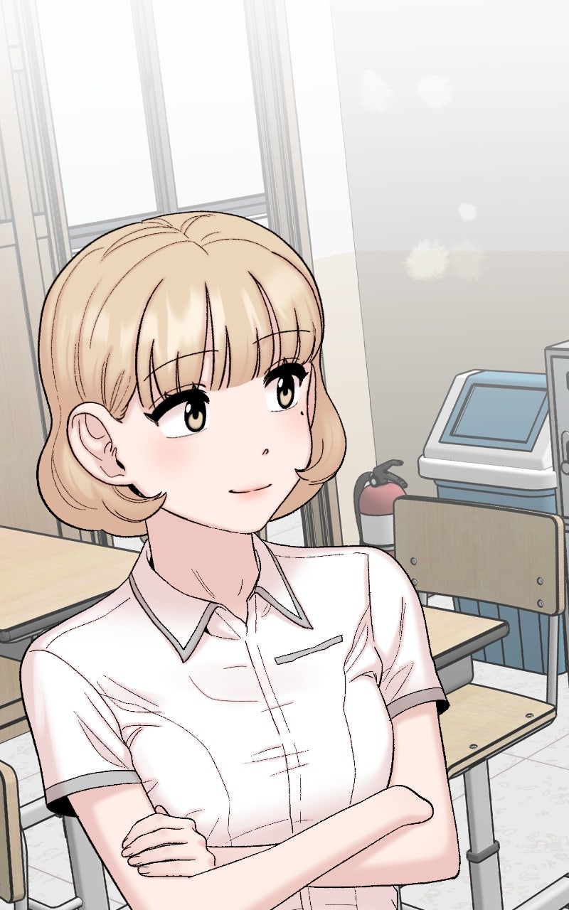 Read My Dud to Stud Boyfriend EN Manga Online