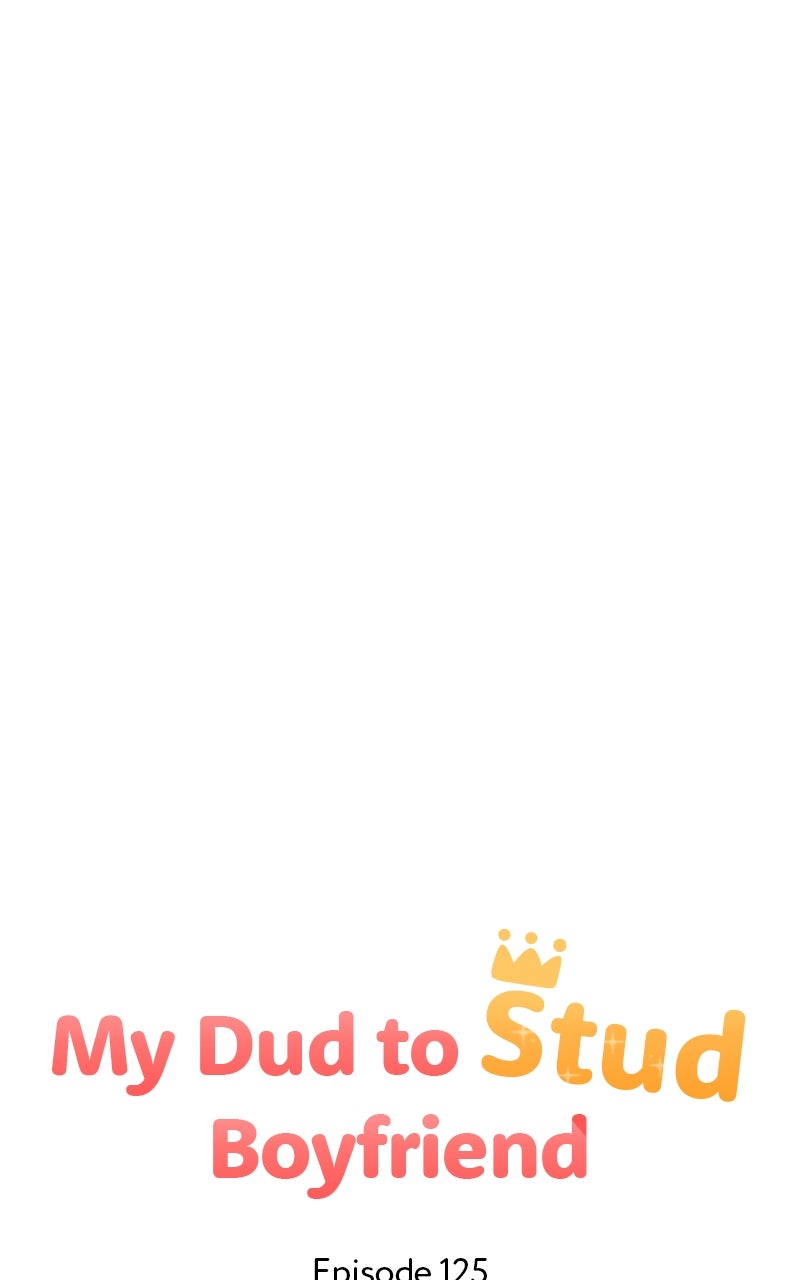 Read My Dud to Stud Boyfriend EN Manga Online