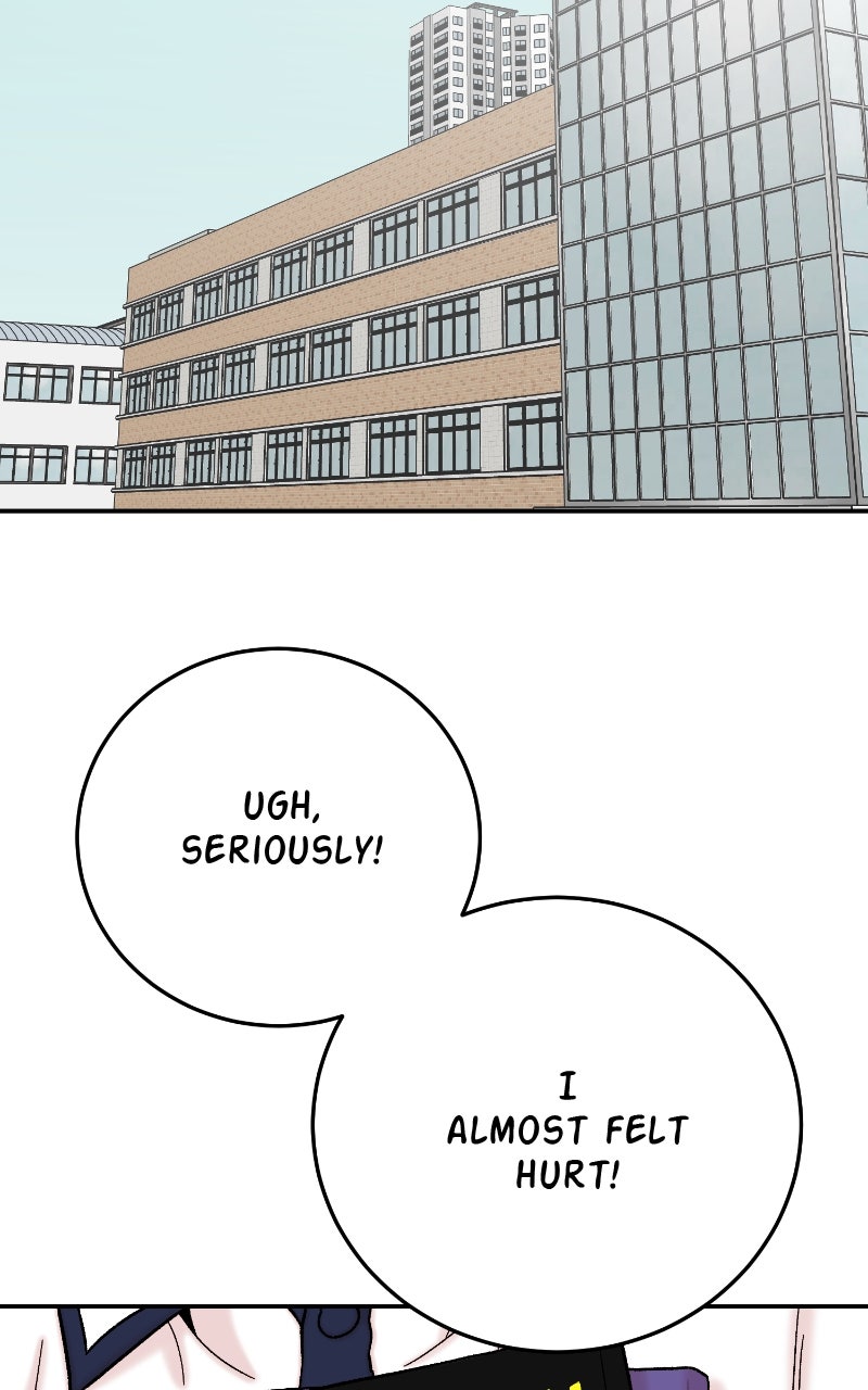 Read My Dud to Stud Boyfriend EN Manga Online