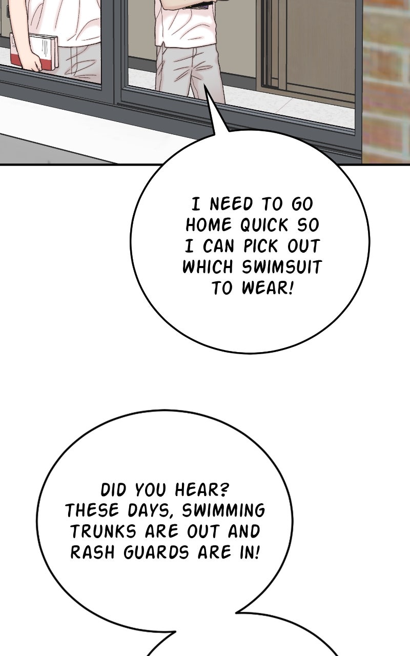 Read My Dud to Stud Boyfriend EN Manga Online