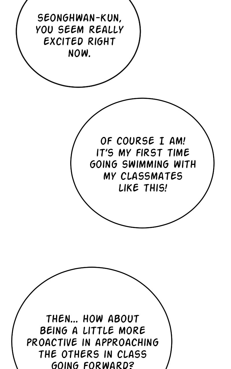 Read My Dud to Stud Boyfriend EN Manga Online