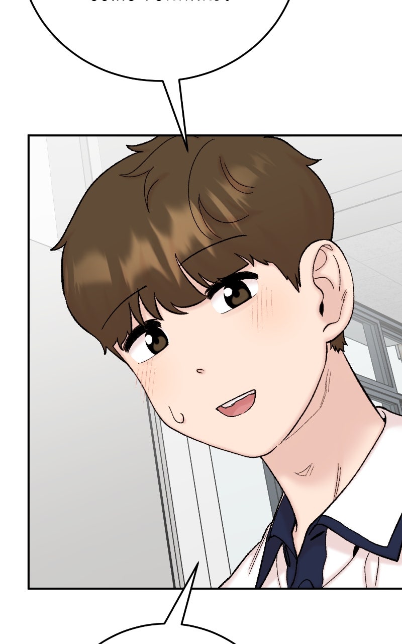 Read My Dud to Stud Boyfriend EN Manga Online