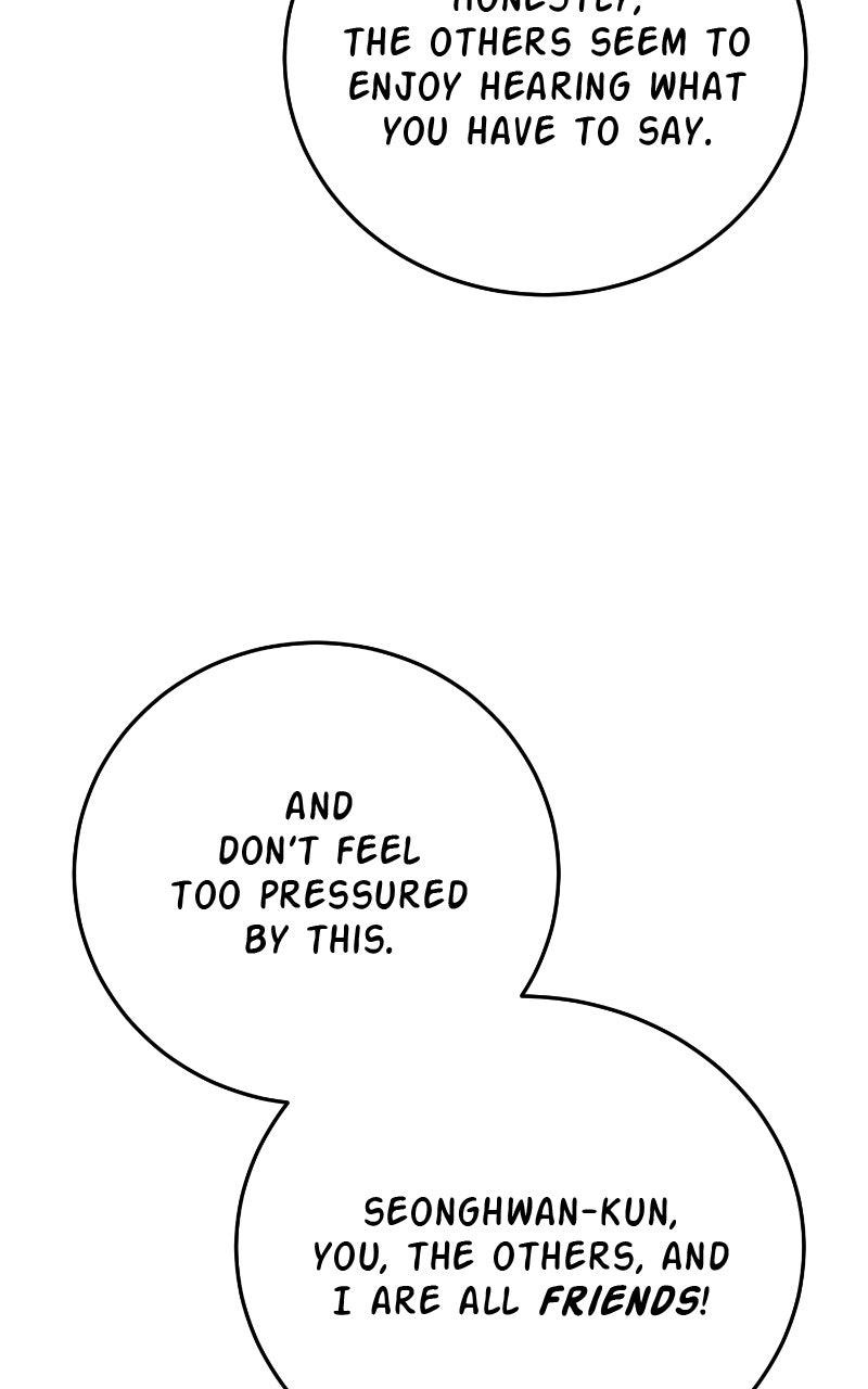 Read My Dud to Stud Boyfriend EN Manga Online