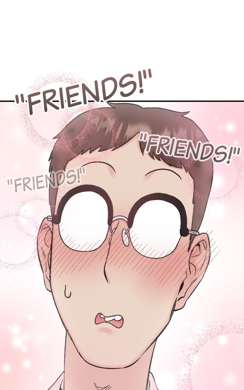 Read My Dud to Stud Boyfriend EN Manga Online