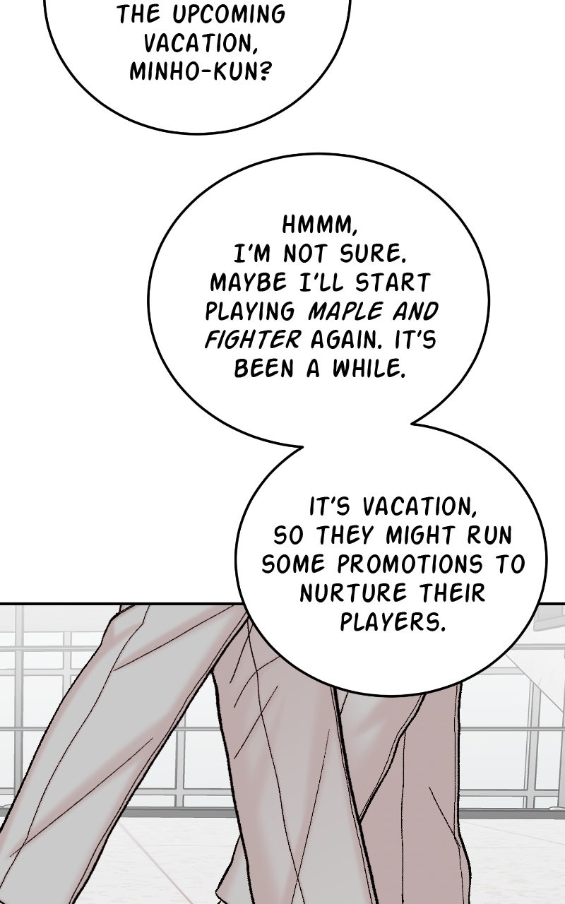 Read My Dud to Stud Boyfriend EN Manga Online