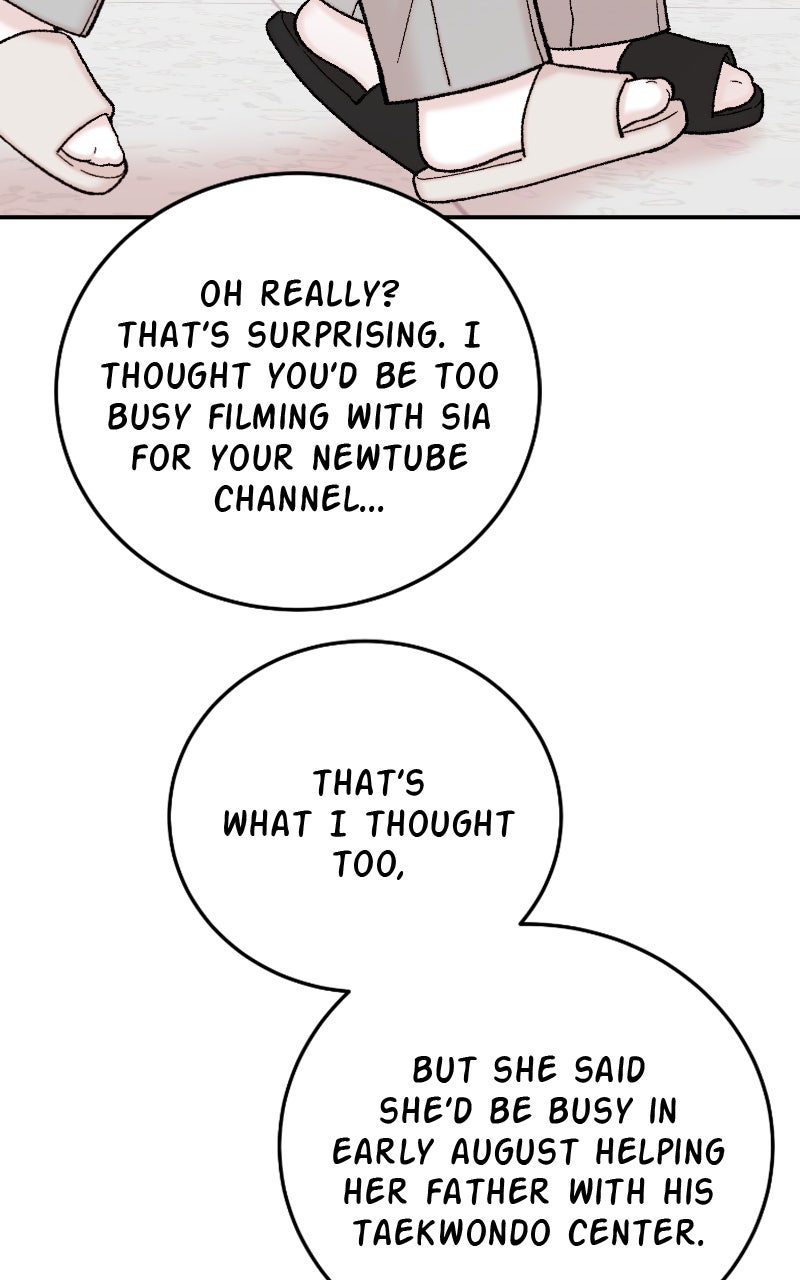 Read My Dud to Stud Boyfriend EN Manga Online