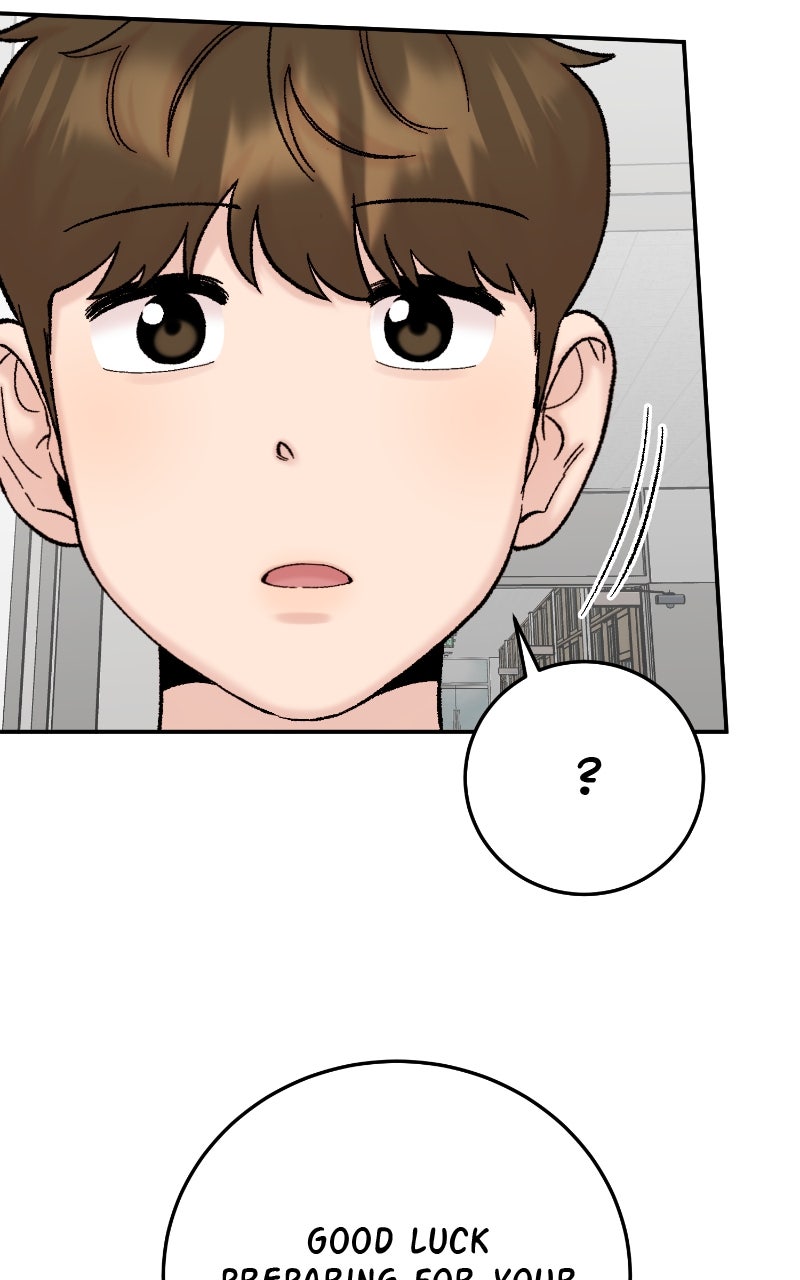 Read My Dud to Stud Boyfriend EN Manga Online