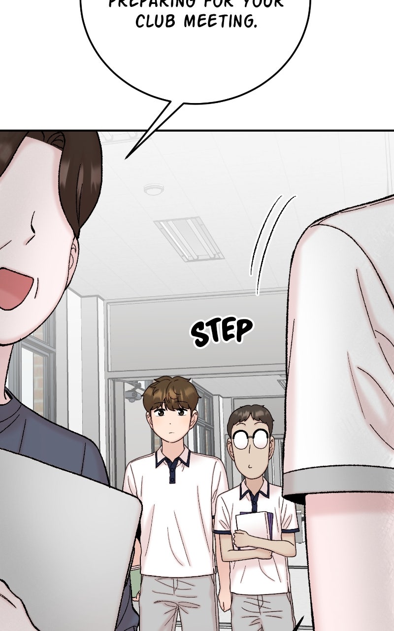 Read My Dud to Stud Boyfriend EN Manga Online