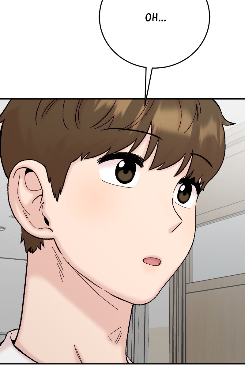 Read My Dud to Stud Boyfriend EN Manga Online