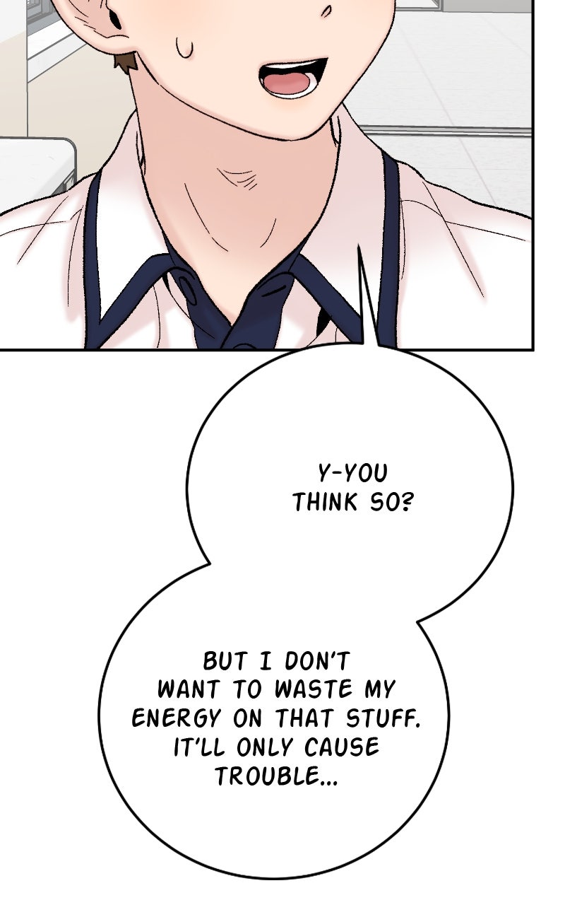 Read My Dud to Stud Boyfriend EN Manga Online