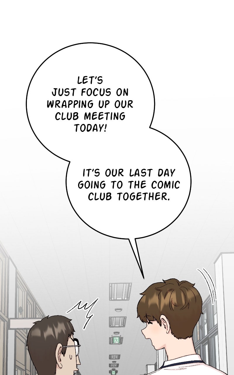 Read My Dud to Stud Boyfriend EN Manga Online