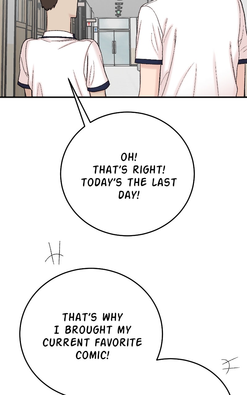 Read My Dud to Stud Boyfriend EN Manga Online