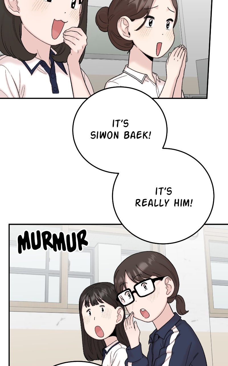 Read My Dud to Stud Boyfriend EN Manga Online