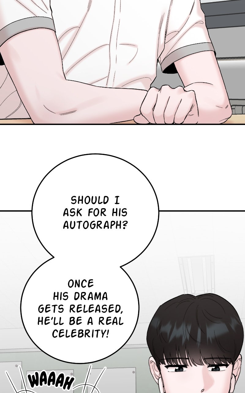 Read My Dud to Stud Boyfriend EN Manga Online