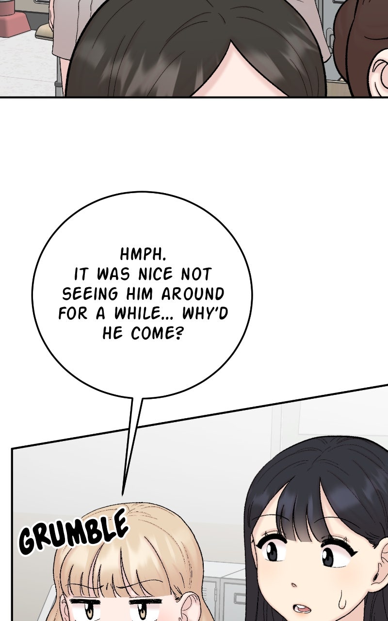 Read My Dud to Stud Boyfriend EN Manga Online