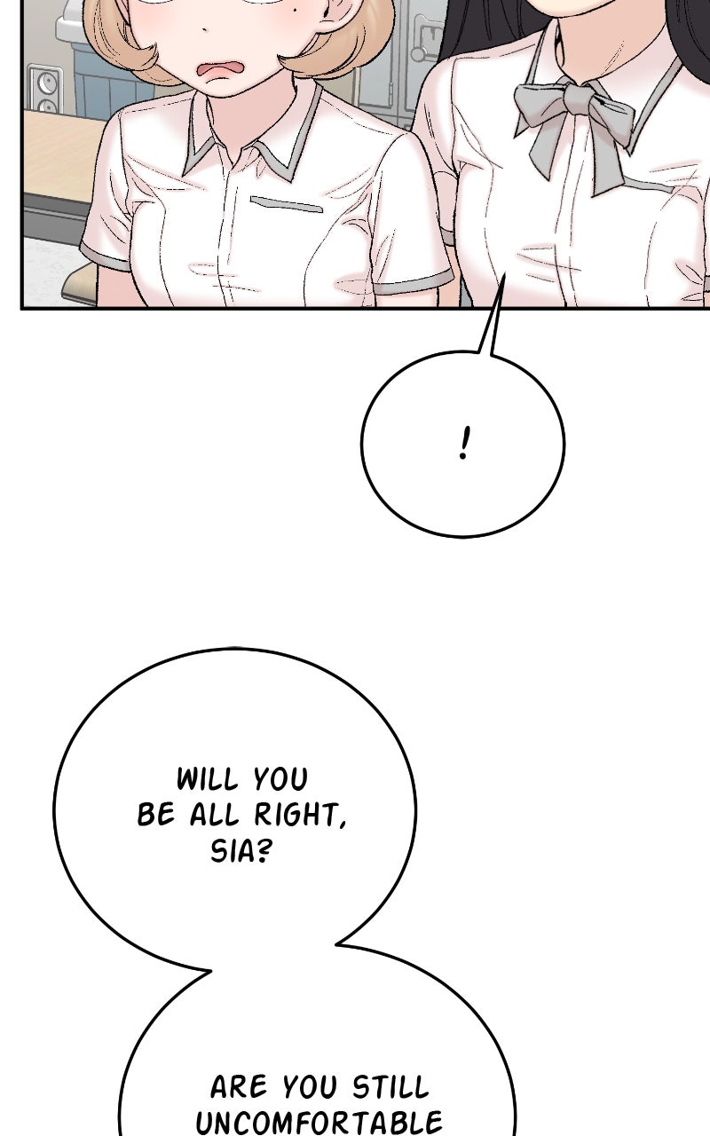 Read My Dud to Stud Boyfriend EN Manga Online