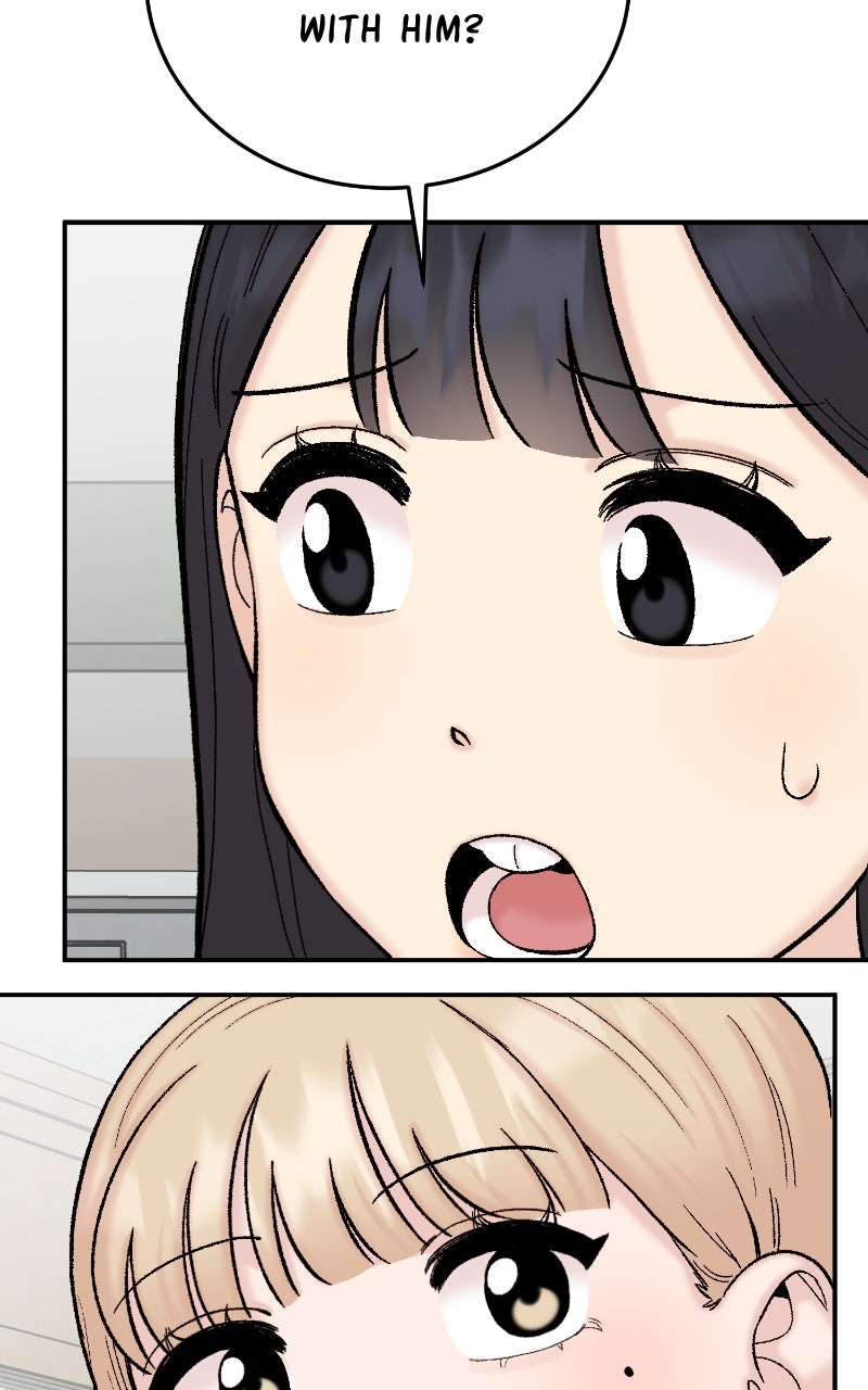 Read My Dud to Stud Boyfriend EN Manga Online