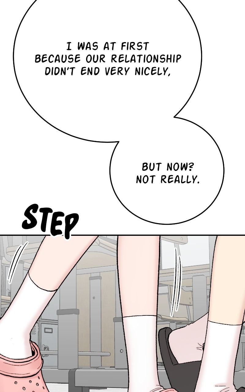 Read My Dud to Stud Boyfriend EN Manga Online