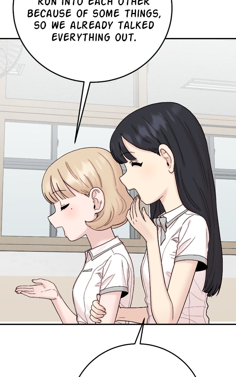 Read My Dud to Stud Boyfriend EN Manga Online