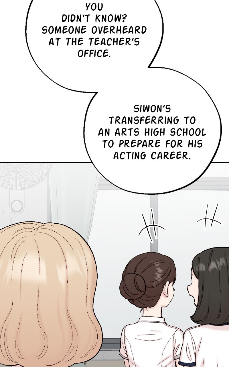 Read My Dud to Stud Boyfriend EN Manga Online