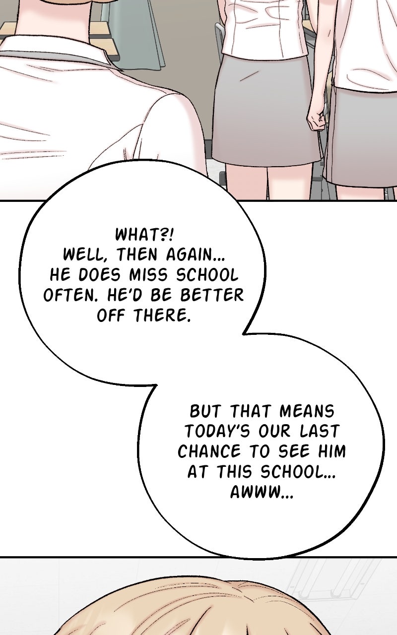 Read My Dud to Stud Boyfriend EN Manga Online