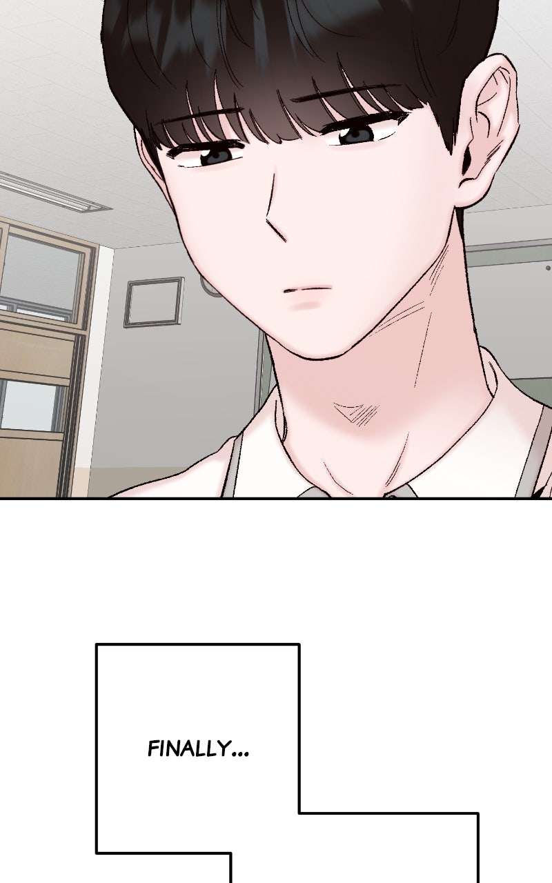 Read My Dud to Stud Boyfriend EN Manga Online